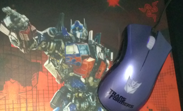 QQ��ͼ20131012153901.png