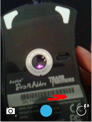 QQ��ͼ20131012152938_����.png