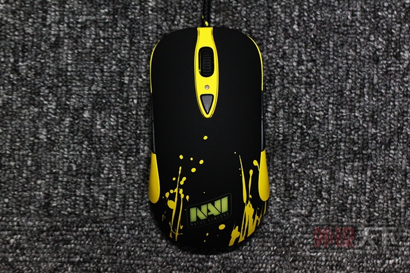 ƺڼ SENSEI RAW NAVIսӰͼ