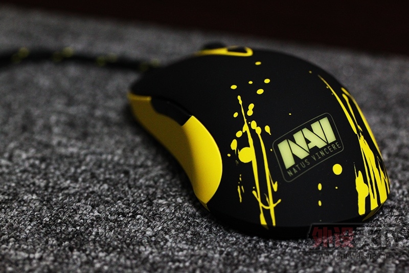 ƺڼ SENSEI RAW NAVIսӰͼ
