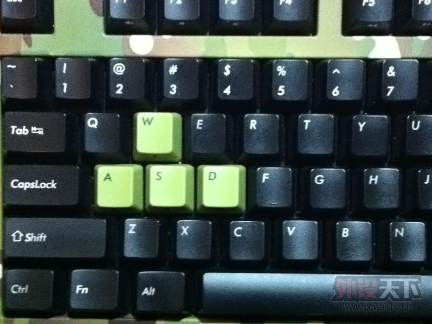 ��������95��F104�Բ��࣬FKmini���������ͼ�ˡ�
