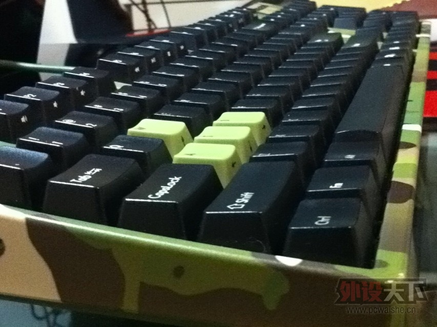 ��������95��F104�Բ��࣬FKmini���������ͼ�ˡ�