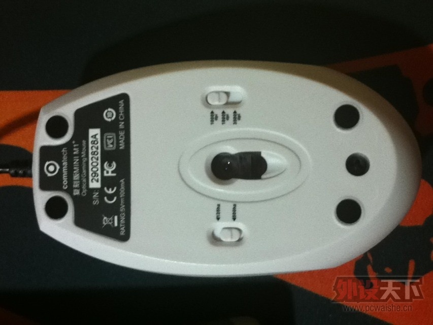 ��������95��F104�Բ��࣬FKmini���������ͼ�ˡ�
