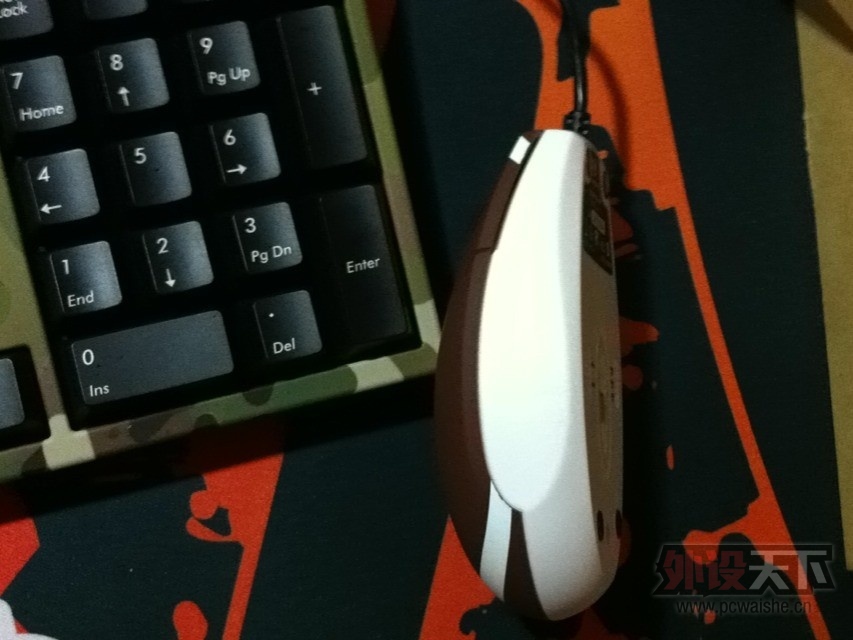 ��������95��F104�Բ��࣬FKmini���������ͼ�ˡ�