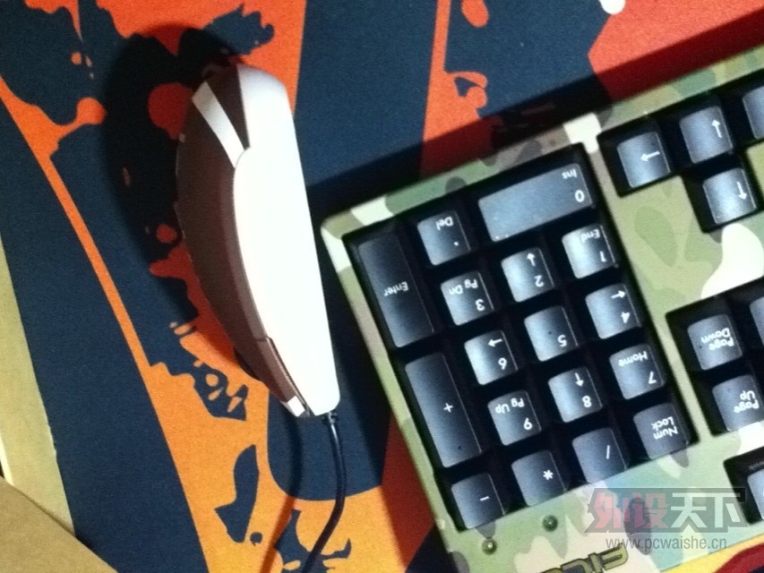 ��������95��F104�Բ��࣬FKmini���������ͼ�ˡ�