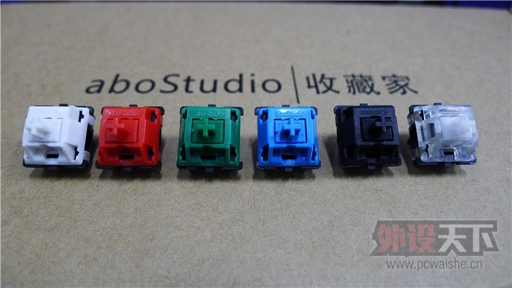 20Pǣǡͼ~
