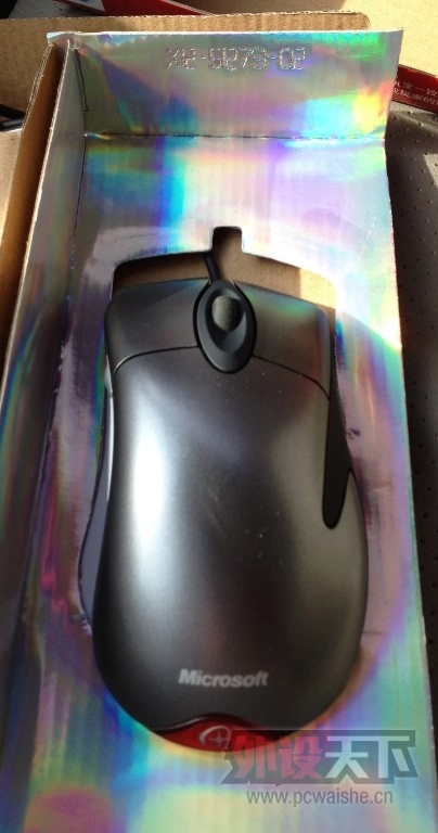 QQ��ͼ20131012204045.jpg