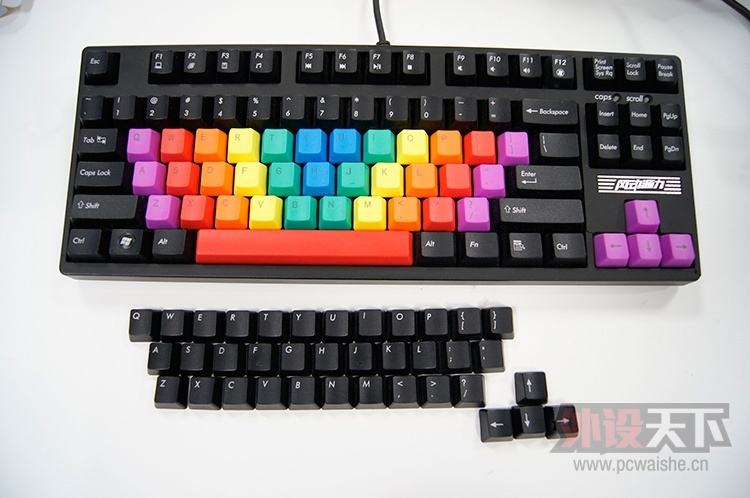 [㽭]   HPE 87 ɫ  PBT Ũʲʺñ  270Ԫ ñɵ