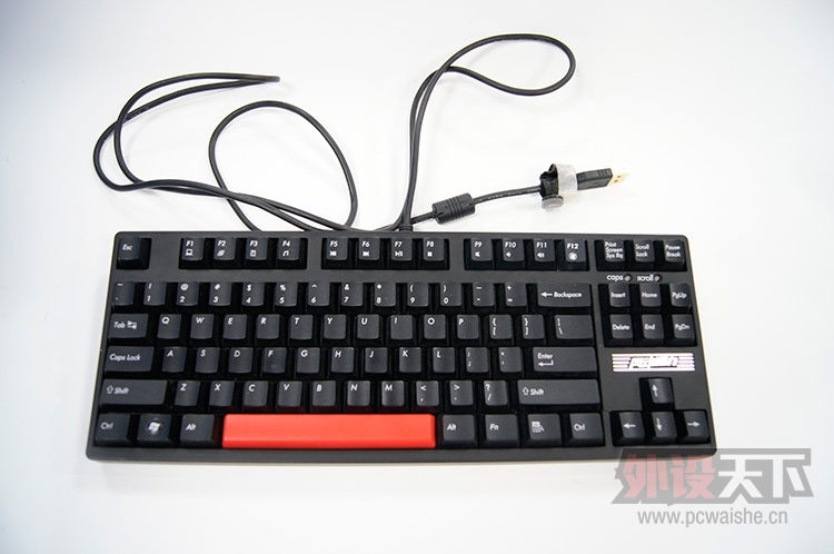 [㽭]   HPE 87 ɫ  PBT Ũʲʺñ  270Ԫ ñɵ