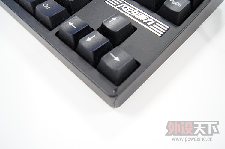 [㽭]   HPE 87 ɫ  PBT Ũʲʺñ  270Ԫ ñɵ