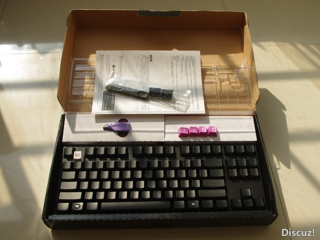 ���ѳ���FILCO87���ߺڲ�   750Ԫ