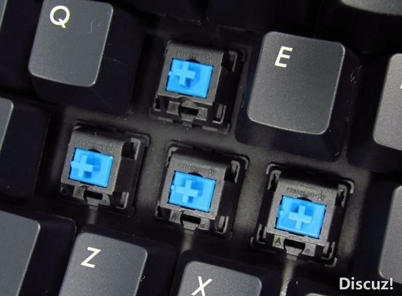 Filco �Բ� 104 ���� 950Ԫ