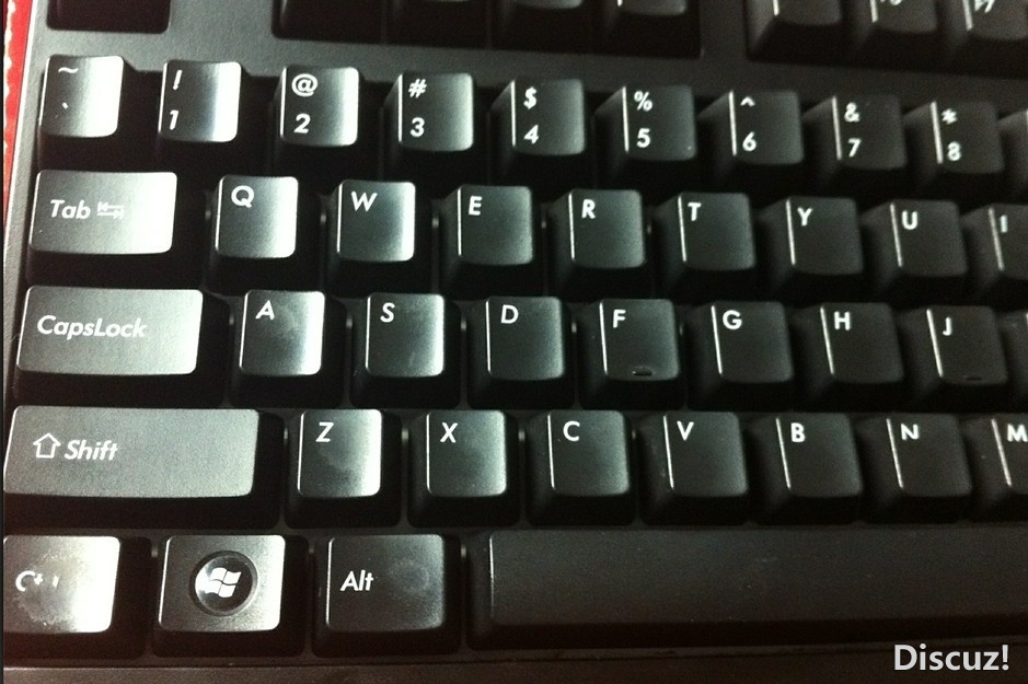 ���㽭��2�Ѽ���+��ñ