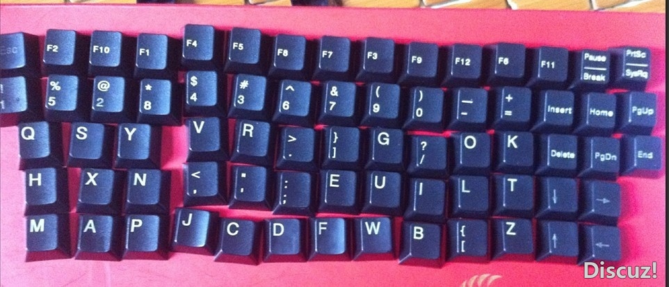 ���㽭��2�Ѽ���+��ñ