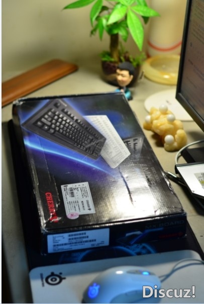XLSQ`HV6V@M1AYT0W2N)NOR.jpg