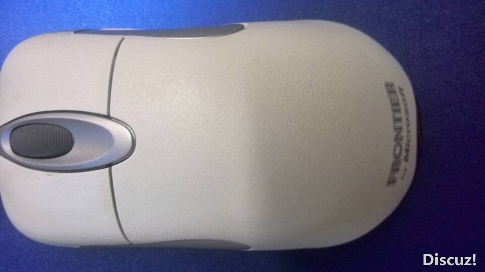 QQͼƬ20131013121407.jpg