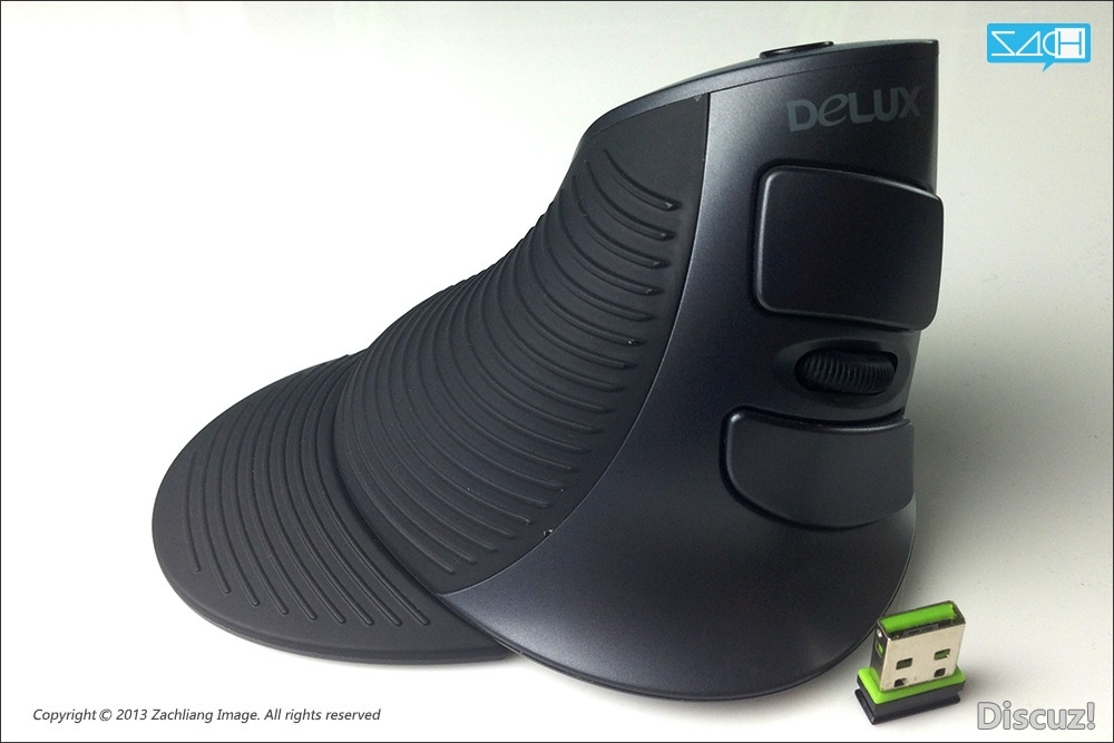 [�Ϻ�]�����we����˭Ҫ���Ӹ�����IOX800��AM��������Ԫ����װ��