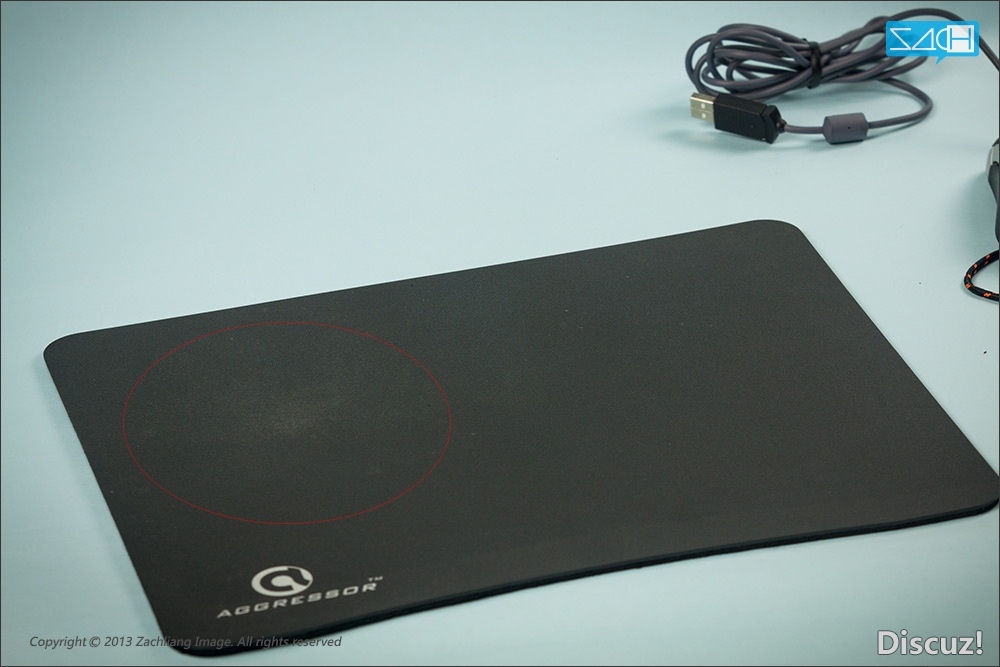 [�Ϻ�]�����we����˭Ҫ���Ӹ�����IOX800��AM��������Ԫ����װ��