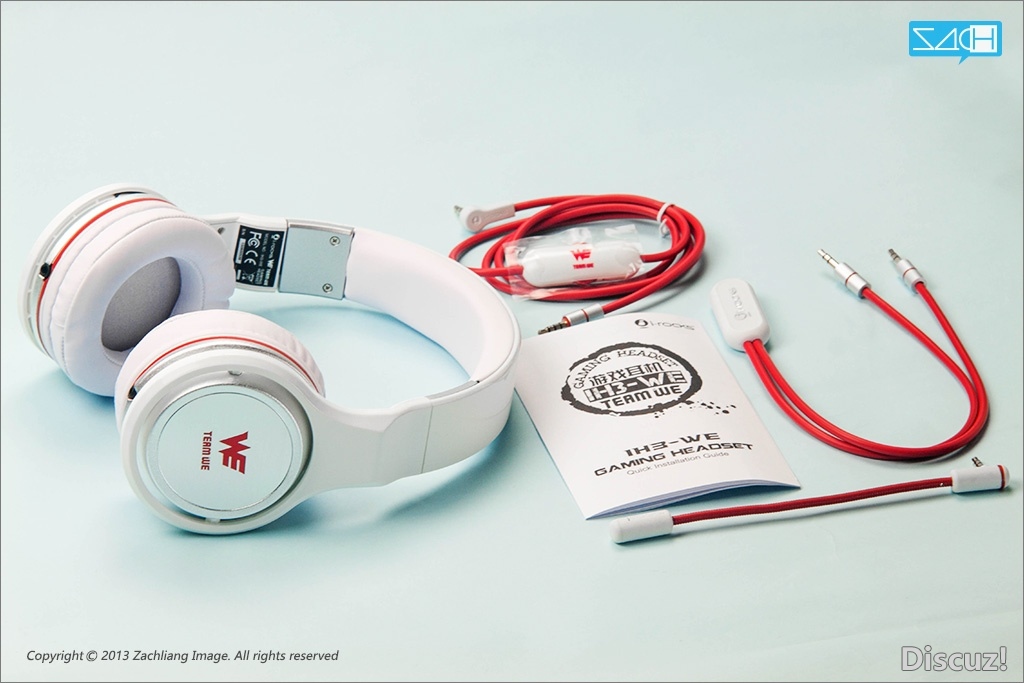 [�Ϻ�]�����we����˭Ҫ���Ӹ�����IOX800��AM��������Ԫ����װ��