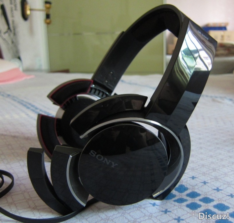 9DR-GA500Ϸ