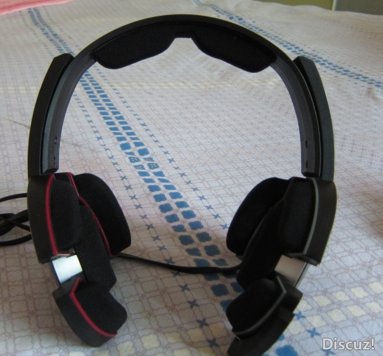 9DR-GA500Ϸ