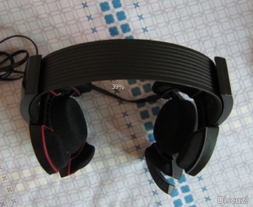 9DR-GA500Ϸ
