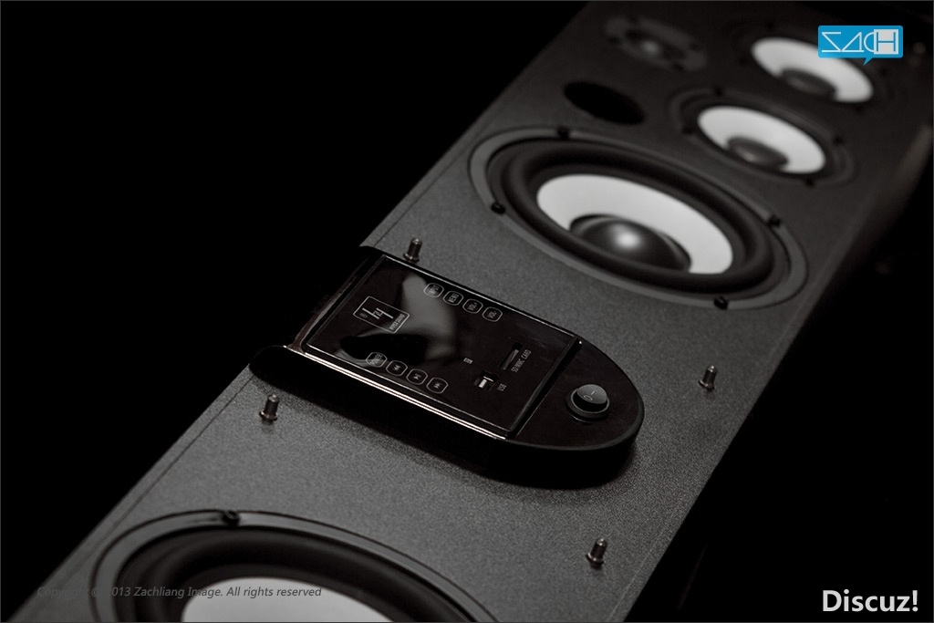 СͶĹ5.1ӣ HYPER SOUND Proteus ͸˹ 5.1һ廯Դ