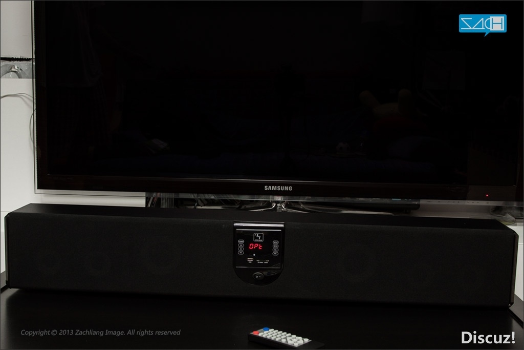 СͶĹ5.1ӣ HYPER SOUND Proteus ͸˹ 5.1һ廯Դ