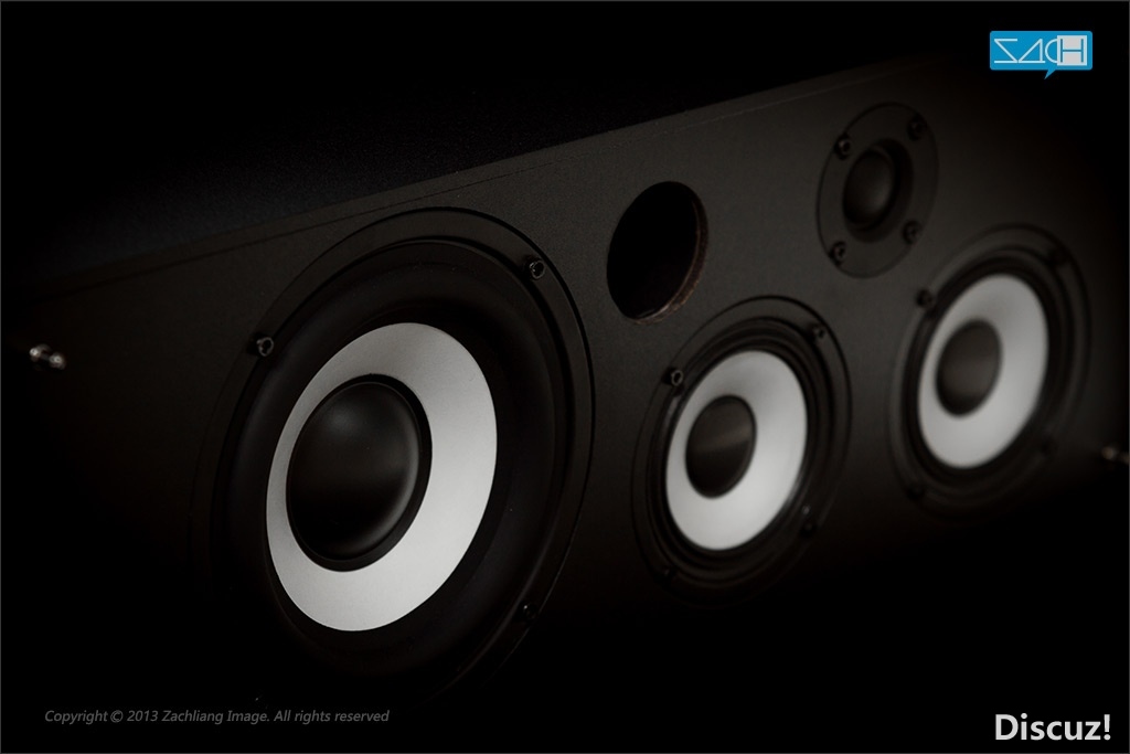 СͶĹ5.1ӣ HYPER SOUND Proteus ͸˹ 5.1һ廯Դ