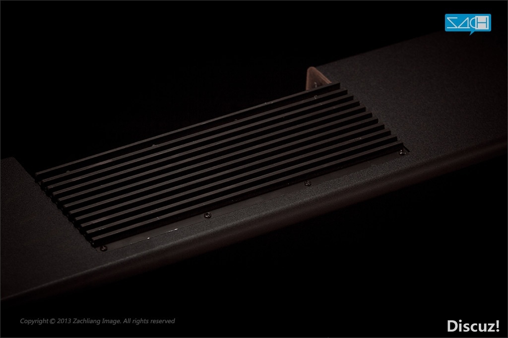 СͶĹ5.1ӣ HYPER SOUND Proteus ͸˹ 5.1һ廯Դ