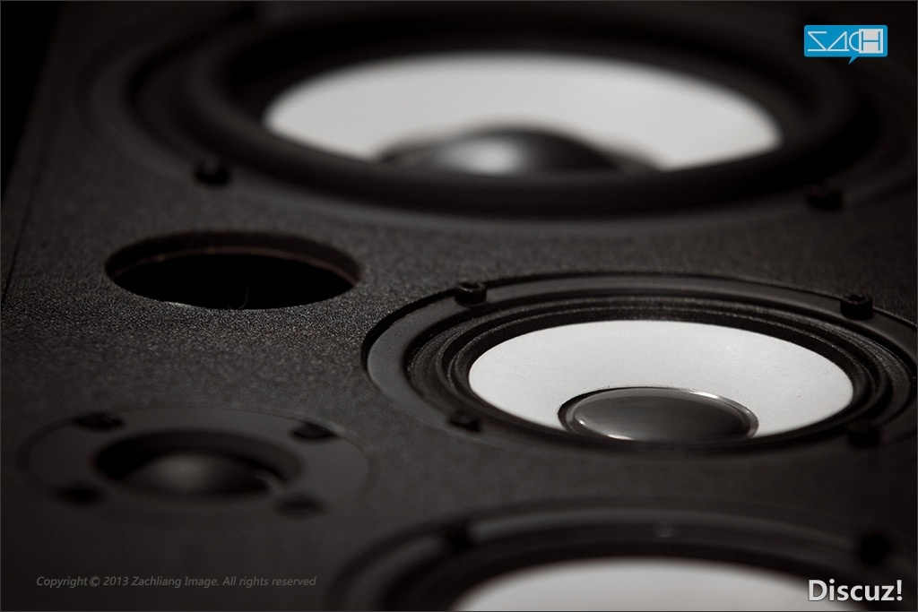 СͶĹ5.1ӣ HYPER SOUND Proteus ͸˹ 5.1һ廯Դ