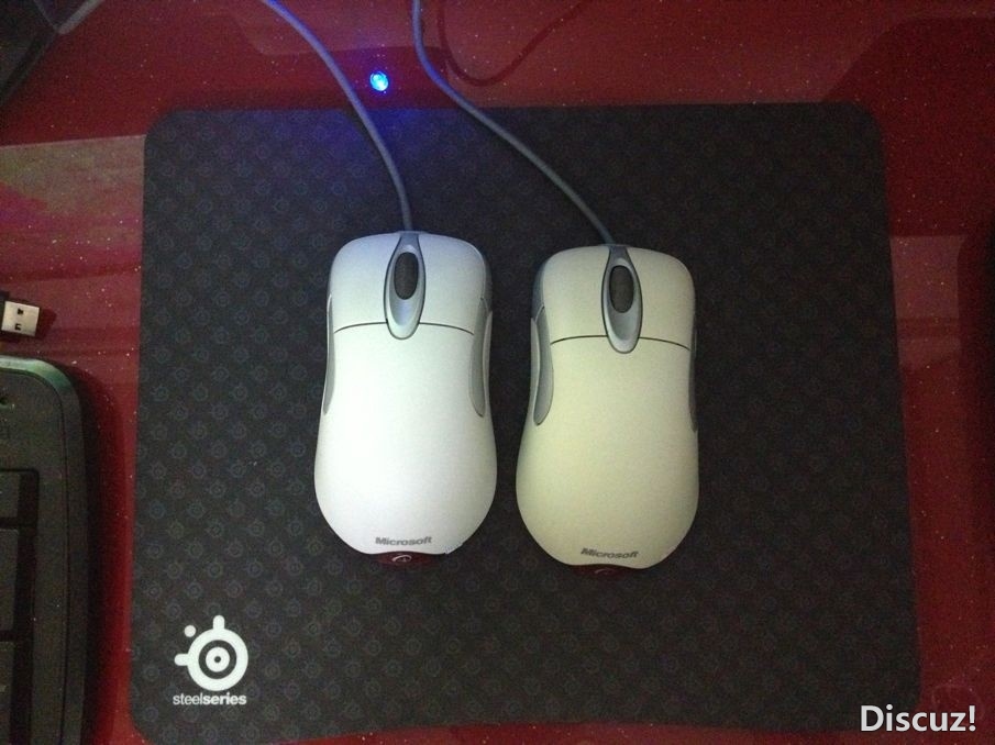 QQͼƬ20130910221304.jpg