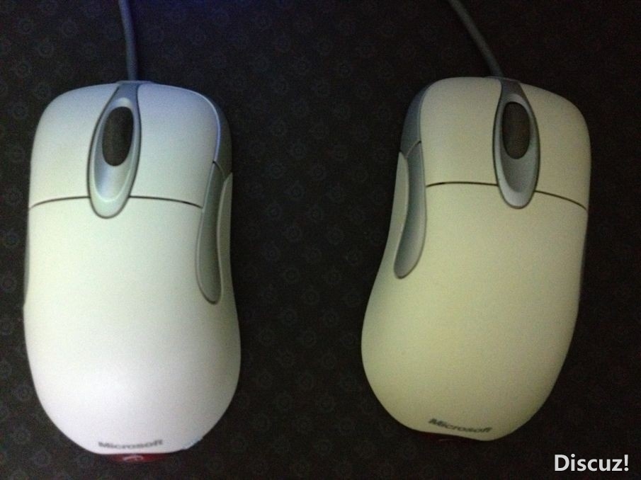 QQͼƬ20130910221312.jpg