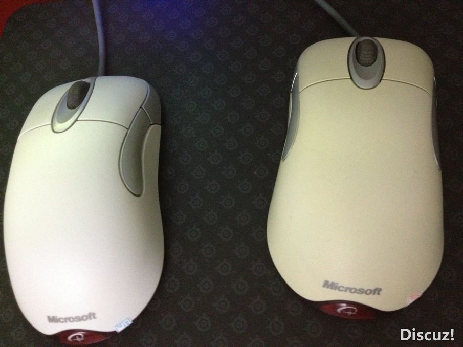 QQͼƬ20130910221316.jpg
