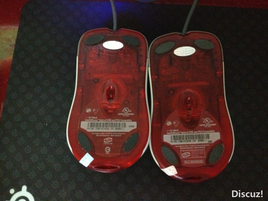 QQͼƬ20130910221323.jpg