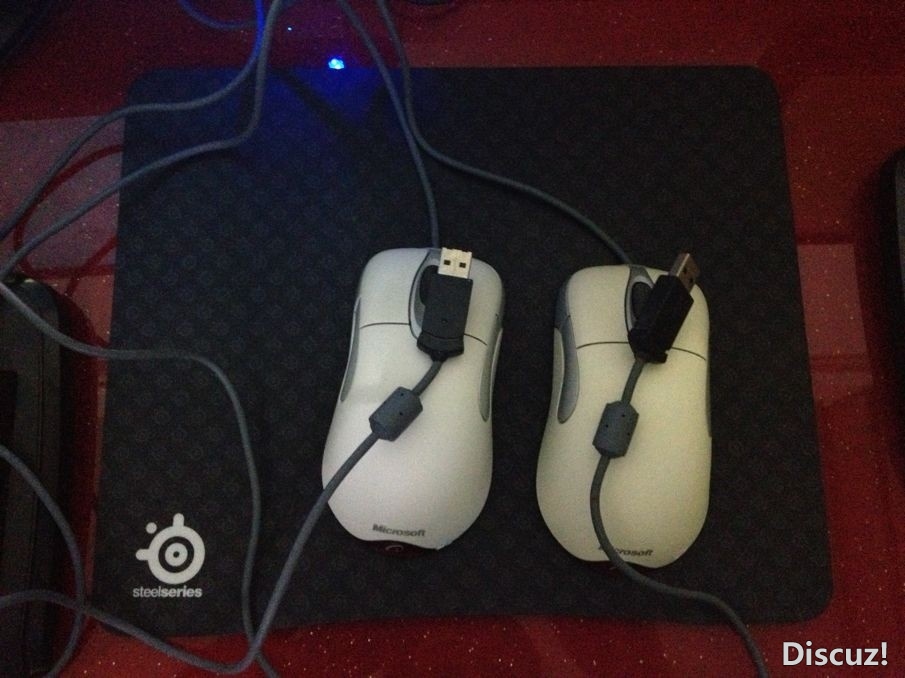 QQͼƬ20130910221329.jpg