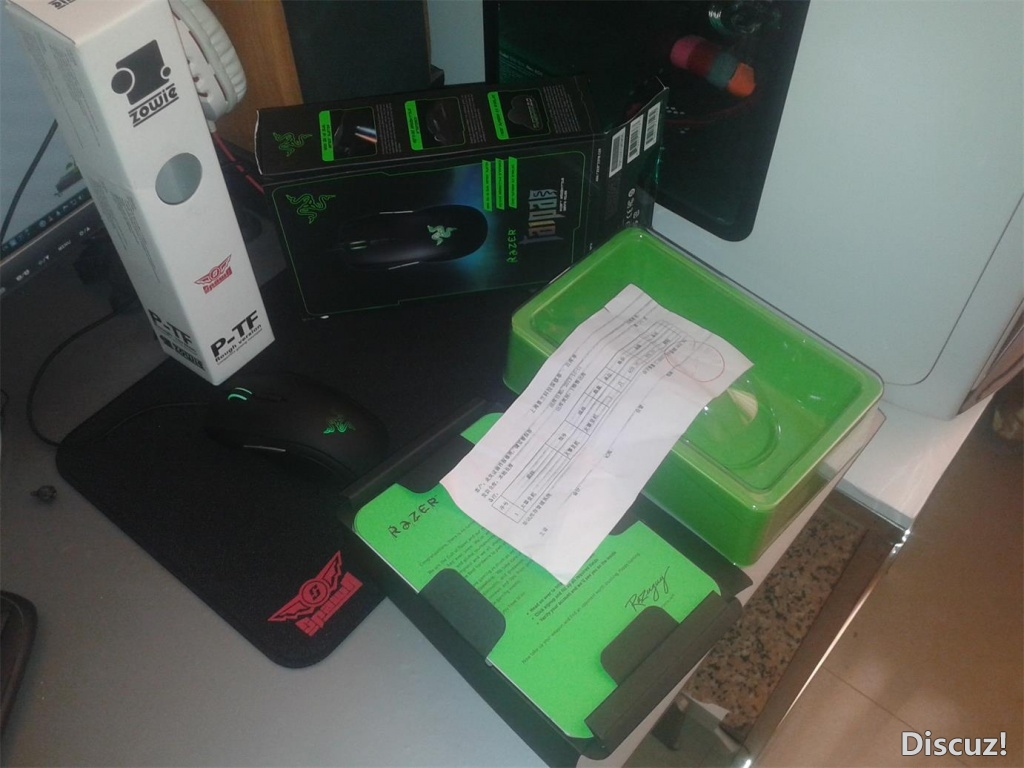 IMG_20131013_135827.jpg