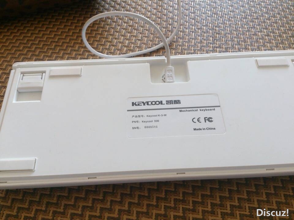 ���ۿ���84 ��ɫ����PBT �� ���߻�104����108���� ����Ĵ�����