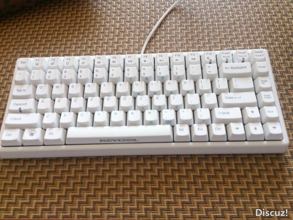 ���ۿ���84 ��ɫ����PBT �� ���߻�104����108���� ����Ĵ�����