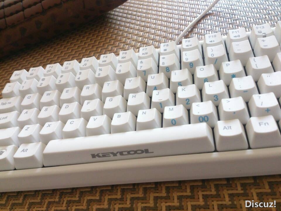 ���ۿ���84 ��ɫ����PBT �� ���߻�104����108���� ����Ĵ�����