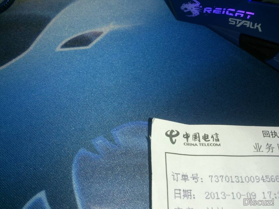 ���ۿ���84 ��ɫ����PBT �� ���߻�104����108���� ����Ĵ�����