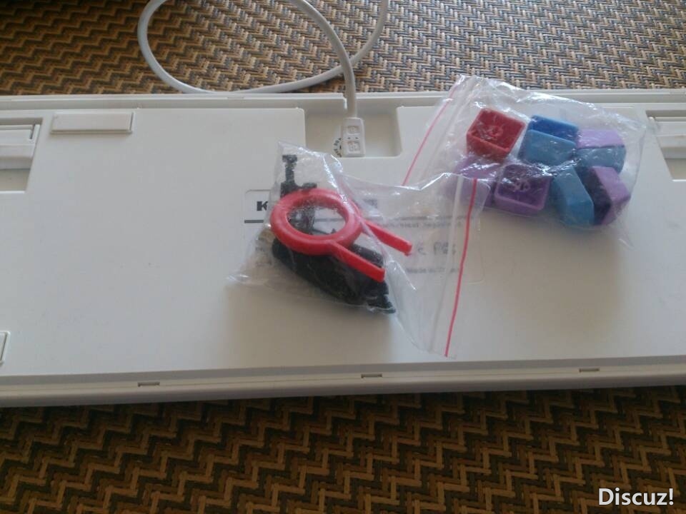 ���ۿ���84 ��ɫ����PBT �� ���߻�104����108���� ����Ĵ�����