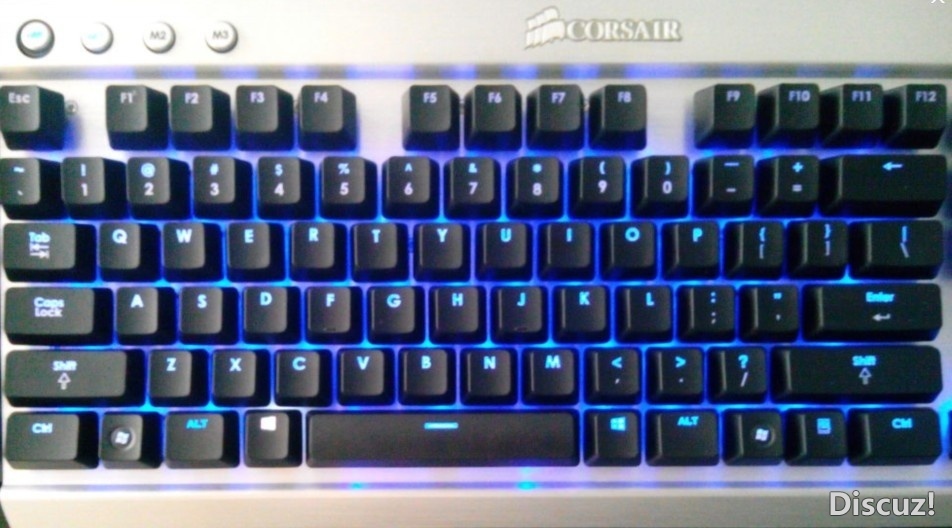 �ո���Ƕ̵ģ��ո����ߵ�WIN8ͼ��ļ�����δ֪������ûɶ��Ӧ