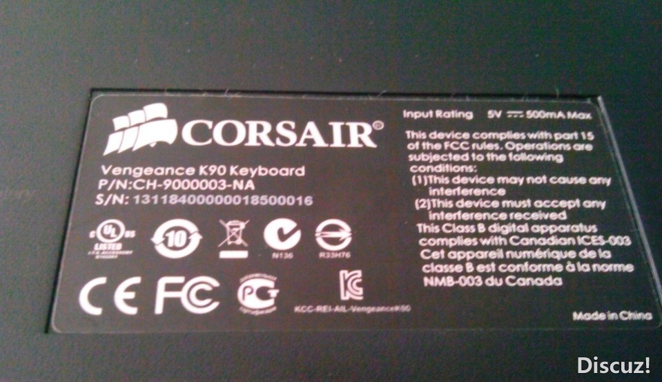 QQͼƬ20131013164309.jpg