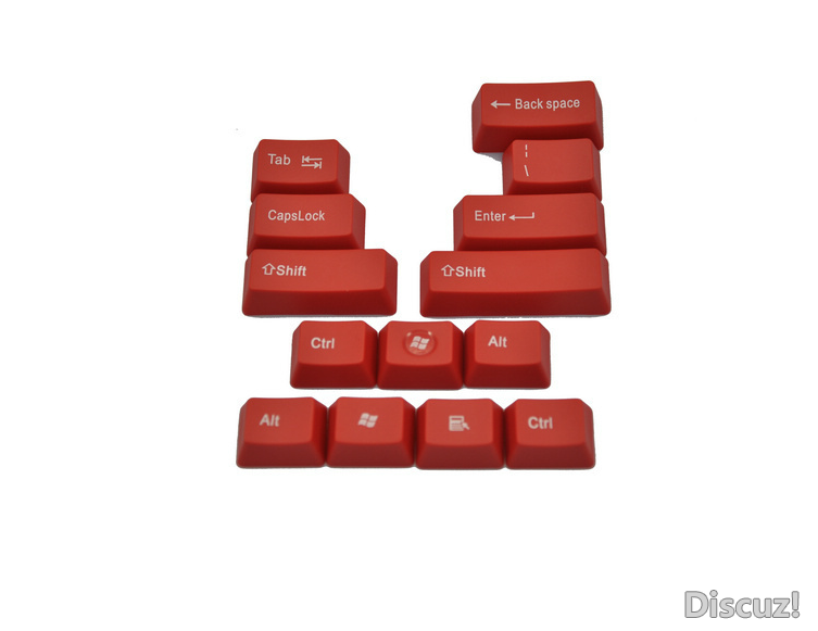 �տ����ɫ��ñ..Ҫ���ɫ��