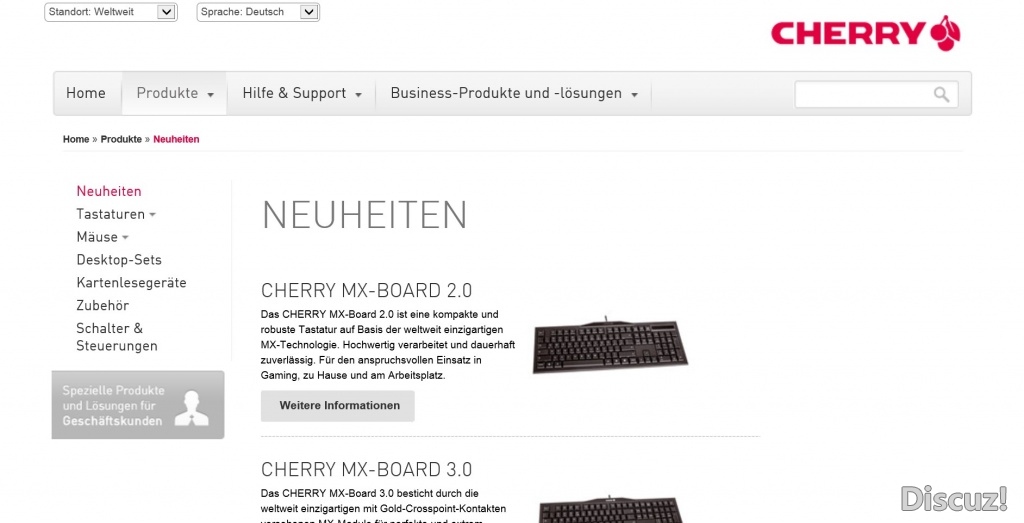 cherry 60�������滹ô����Ϣô��