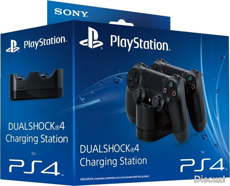 Sony PlayStation 4 ������������۰�װ����ѹ���