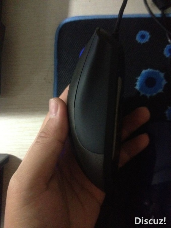 QQͼƬ20131013174056.jpg