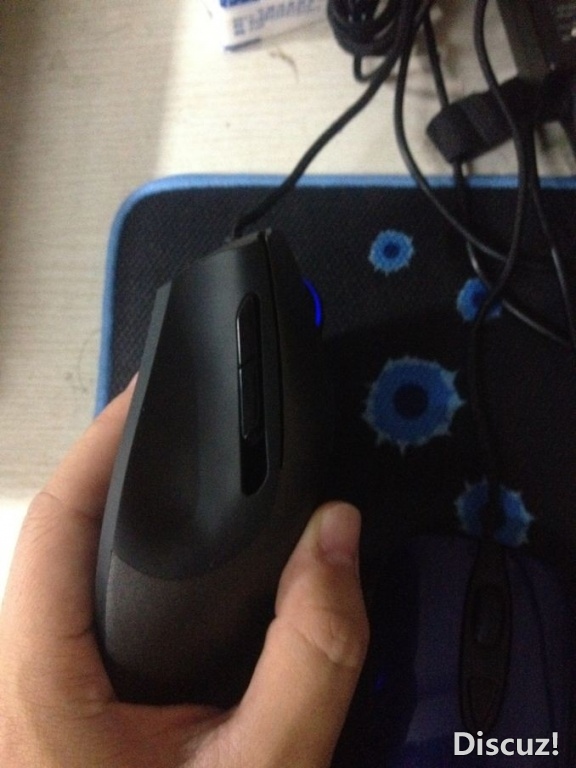 QQͼƬ20131013174101.jpg