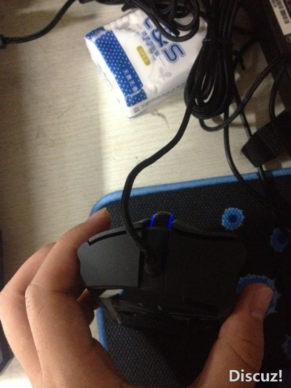 QQͼƬ20131013174110.jpg